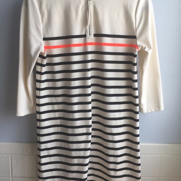 SALE !! H&M dress - Picture 4 of 5